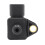 079800-5410 Drucksensor MAP Sensor AutozubehöR für  CR-V 37830PGKA01 2