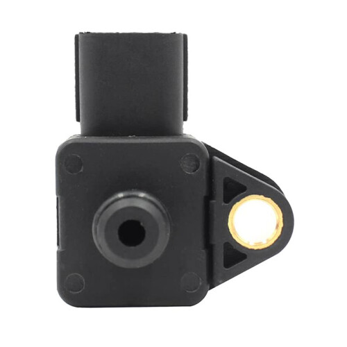 079800-5410 Drucksensor MAP Sensor AutozubehöR für  CR-V 37830PGKA01 1