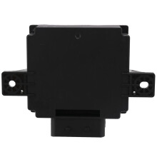 P5E1-18-572 Car Relays / Converter Control Unit for CX5 CX8 CX9 3 AXELA 2016-2021 P5E118572