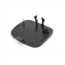 New Rear Bumper Tow Hook Eye Cover Cap Fits for S60 2011-2013 39802591