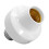 for EWeLink APP Wifi  E27 E26  Light Bulbs Adapter  Lamp Holder Base for Lamp LED Light Bulb Adapter 1