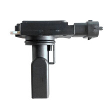 836619 Auto-Luftmengenmesser für SIGNUM VECTRA C für 9-3 für Luftmengenmesser 12788131 24452491