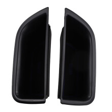 Auto Front TüR Griff Armlehne Behaelter Halter Fach Aufbewahrung Box für S80 XC70 V70 Auto Organisator ZubehöR Auto Styling