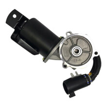 Verteilergetriebemotor Getriebesteuerung Stellmotor für  Sorento  Terracan 44-24-648-011-B 47303-H1000
