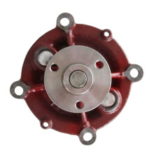VOE21247955 21247955 Waterpomp voor  D6D D7D EC290B EC210B EC240B