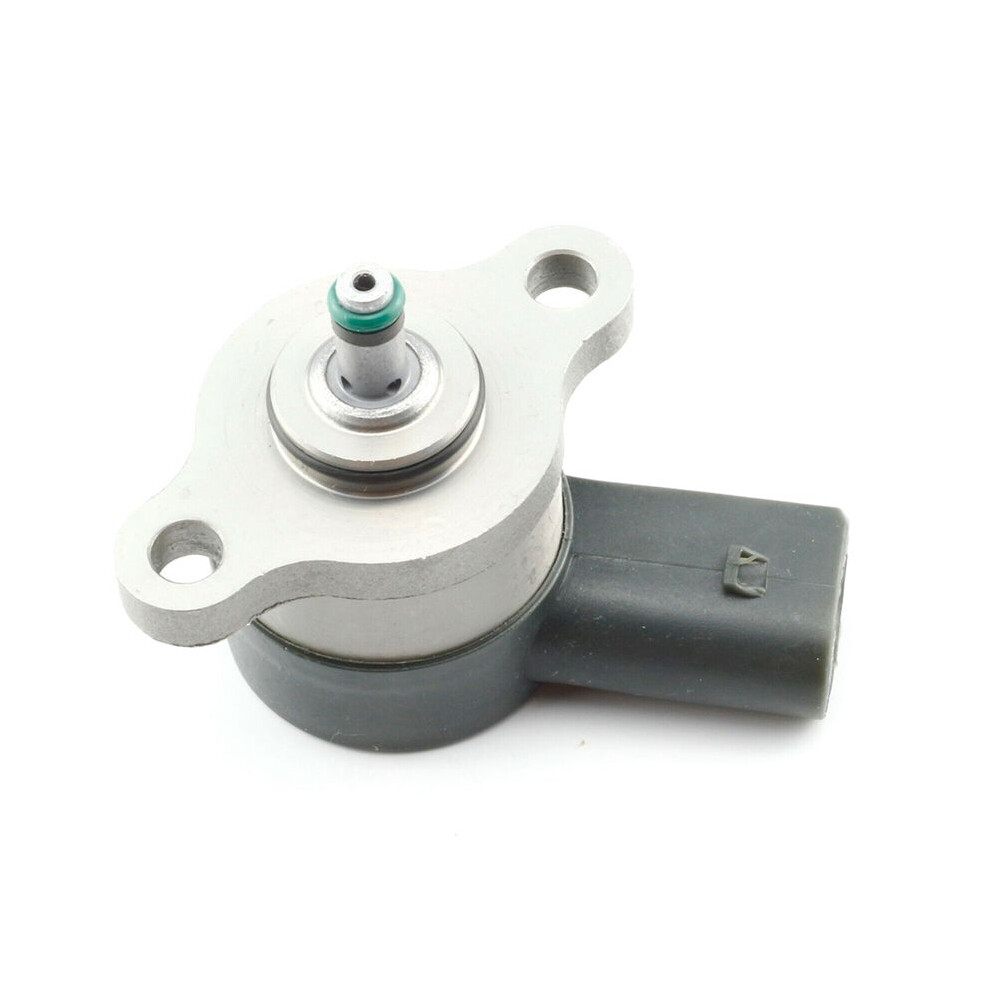 0281002241 Fuel Injection Pressure Regulator Valve Fuel Pump Injection Metering Control Valve For A-Class 6034197949068