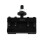Post 1xl Extra Large (3/4 inch) Quick Change Turning Facing Lathe Tool Holder Bracket 1