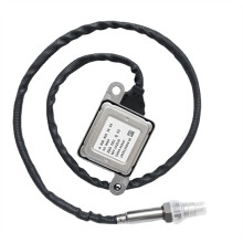 0009053603 5WK96683D Nuevo Sensor de NOX para - W205 W166 GLE350 400 ML350 B180 B200