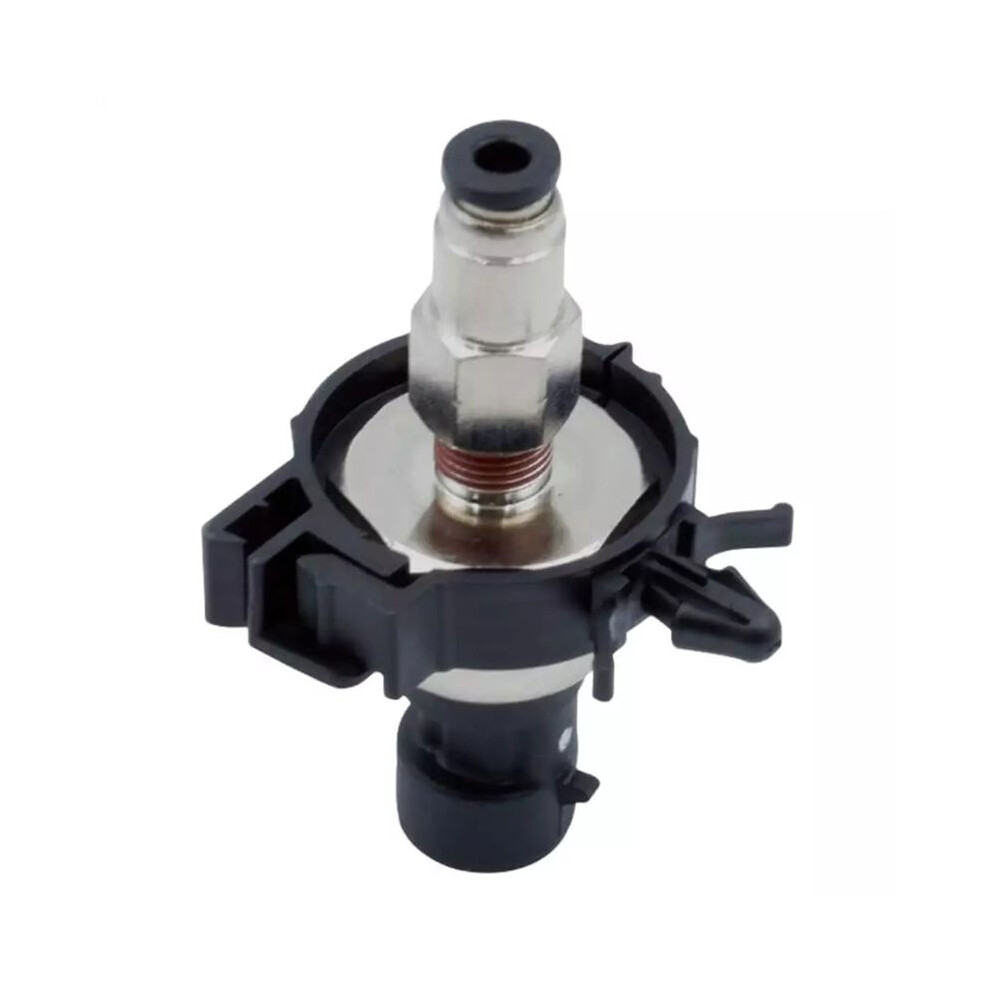 Oil Pressure Sensor For Mercury 135 150 200 225 Outboards Marine Models 881879T26 881879A20 4711503490194