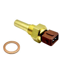 Auto Start Injector Tijdschakelaar Temperatuursensor 89462-30011 voor Camry 4Runner Pickup 1992-1998