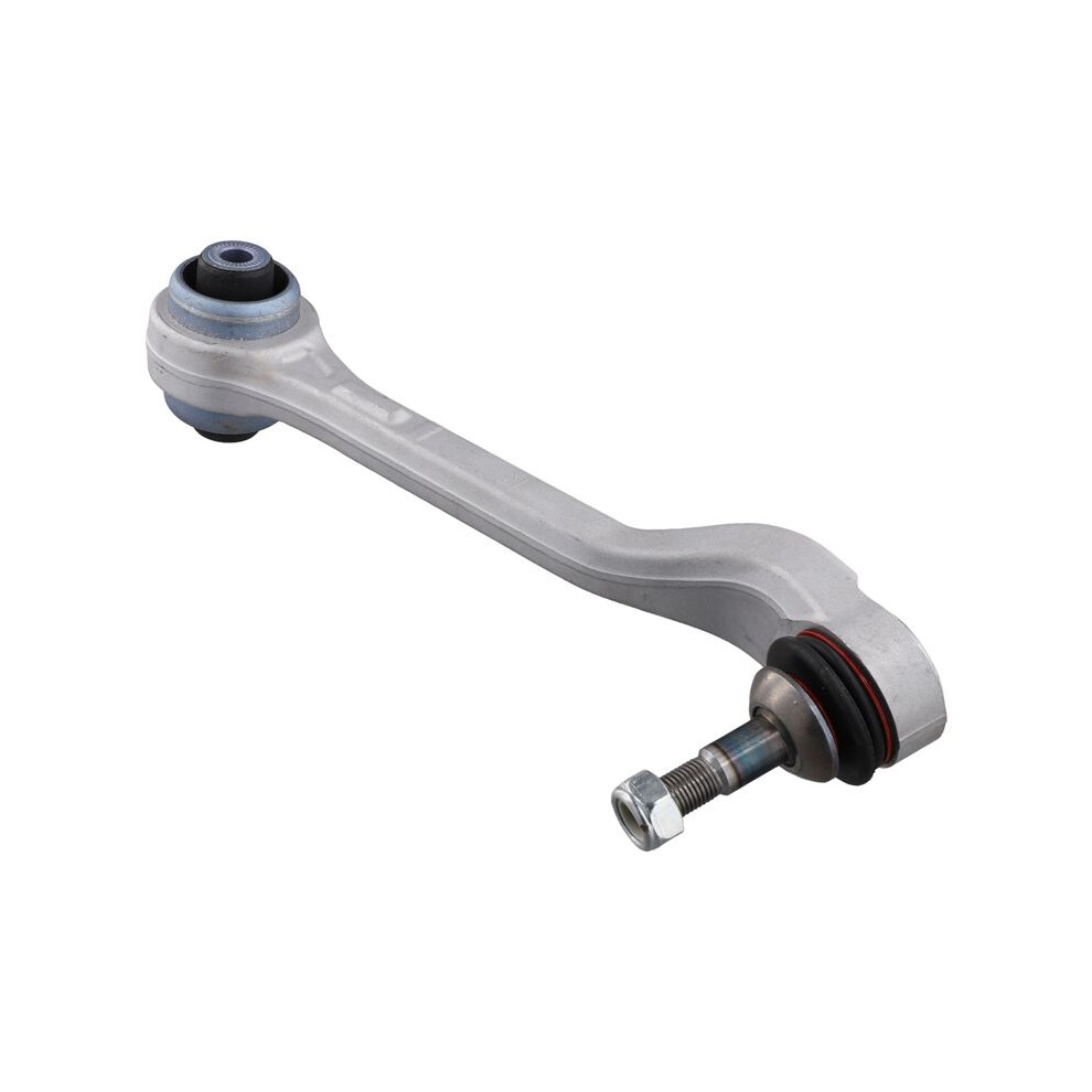 Car Right Front Swing Arm Control Arm For G20 G21 G28 G81 318I 320I 330I 316D 318D 320D 330D R 31106878554 Light 6031967737733