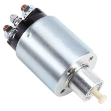 8M0088064 Solenoid Heavy Duty for Mercury Outboard Motor 75HP 90HP   8M0137769 50-8M0137769