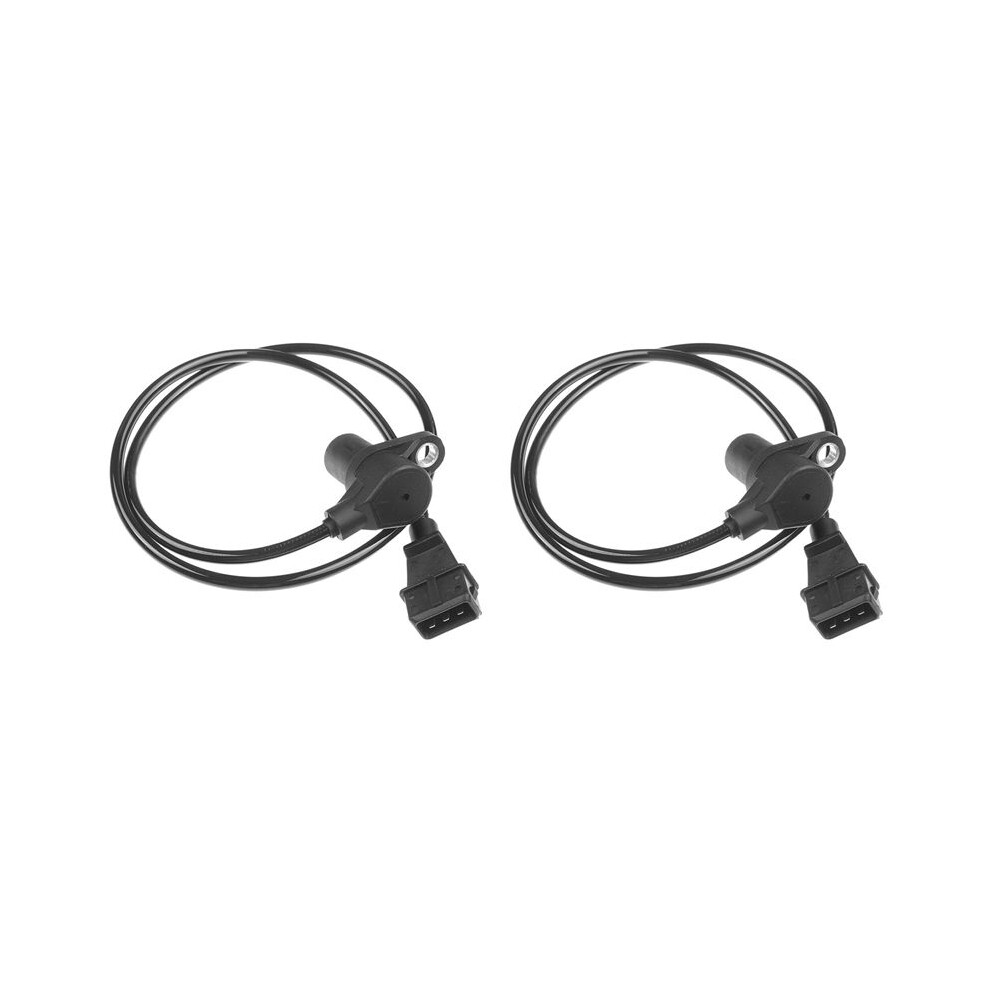 2X Excavator Tachometer Speed Sensor Voe20450707 20450707 For Ec210 Ec240 Ec210b Ec240b Ec290b Ec160b 6032682977718