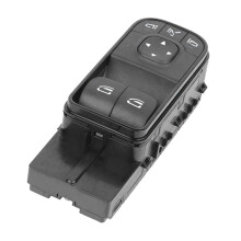 A9079059002 Interruptor Maestro del Espejo Retrovisor de la Puerta para - SPRINTER 3500 XD 2018-2021 9079059002