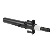 Scheinwerfer Reinigung DüSen Pumpe für 207 307 607 C4 C5 89028244 6438P1 Scheinwerfer Waschanlage Halterung