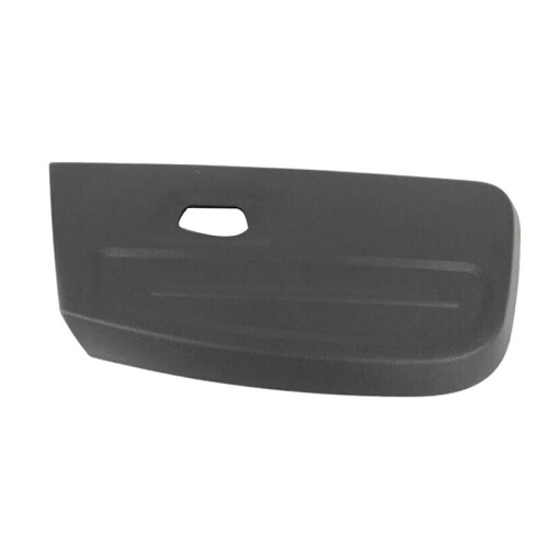 For  Nitro 2007-2009 Front Left Side Driver  Shield Panel Cover 1FY271DVAA Car Accessories