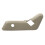 Left Front  Trim Panel Cover A2129182530 for  E G CLS-Class W212 E200 E250 G500 CLS220 LHD  Outer Guard 1