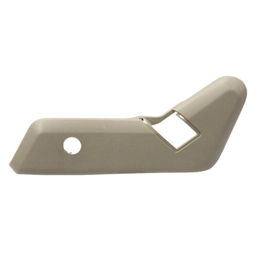 Left Front  Trim Panel Cover A2129182530 for  E G CLS-Class W212 E200 E250 G500 CLS220 LHD  Outer Guard