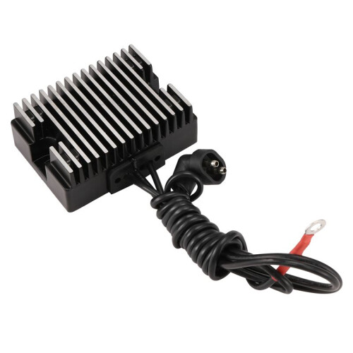 Motorcycle Voltage Regulator Rectifier for -Davidson Fxst Softail Fxsts Springer 1340cc Wild Glide 1340cc Super