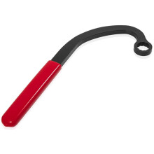 13mm Injection Pump and Idle Lock Nut Wrench for Trucks Engines