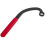 13mm Injection Pump and Idle Lock Nut Wrench for   Trucks Engines 1