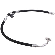 New Fit for L405 L494 Car Anti Roll Bar System Tube LR056319
