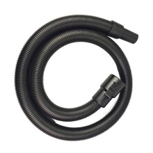 Fixation de tuyau d'aspirateur Flexible, tuyau d'extension
