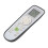 Télécommande de climatisation C5FE - ABS, prise en main ergonomique, 2 x piles AAA 2