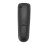 Télécommande de climatisation C5FE - ABS, prise en main ergonomique, 2 x piles AAA 13