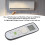 Télécommande de climatisation C5FE - ABS, prise en main ergonomique, 2 x piles AAA 4