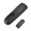 Télécommande de climatisation C5FE - ABS, prise en main ergonomique, 2 x piles AAA 6