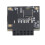 TPM 2.0 SPI 12pin Modulo SLB 9670 Nero 25x20mm 10