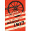 March 1917 by Aleksandr Solzhenitsyn Paperback Book 1