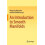 An Introduction to Smooth Manifolds by Arindam Bhattacharyya Paperback 1