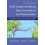 Earth System Modeling Data Assimilation and Predictability by Da Cheng 1