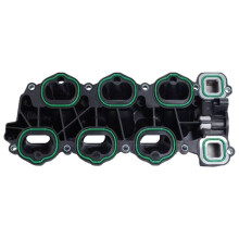 Car Intake Manifold CT4Z9424C CT4Z-9424-C for Explorer FLEX MKS MKT 3.7L 3.5L