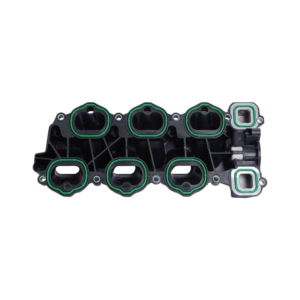 Car Intake Manifold Ct4z9424c Ct4z-9424-C For Explorer Flex Mks Mkt 3.7L 3.5L 6033418142707