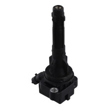 Auto-Zündspule für 4Zz-Fe 1,4L (16V/Vvt-I) 9008019017 0221504020 0221504016 Autoteile