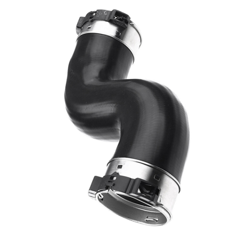 9065283782 Left Intercooler Turbocharger Air Pipe 906 Booster Hose For Sprinter 4711710570306