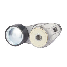 Parts Engine Belt Tensioner Pulley Applicable Belt Tensioner for 7420487079 20487079 for
