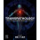 Transpathology Paperback Book 1