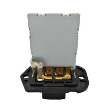 For I10 for Picanto Morning Blower Motor Resistor 9703507000 97035 07000 97035-07000