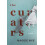 The Curators by Maggie Nye Paperback Book 1