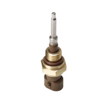 4307110 4088832 Turbocompressore Collettore di Aspirazione Sensore Temperatura Liquido di Raffreddamento per