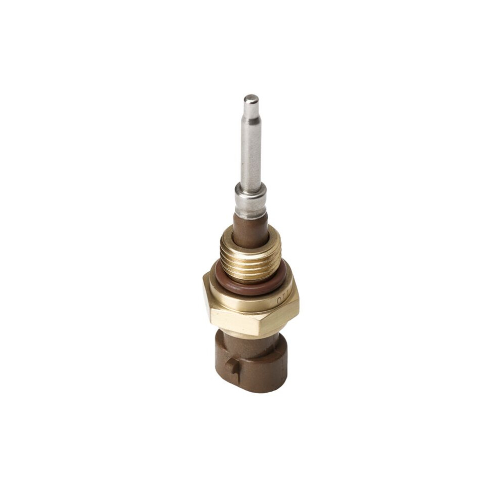4307110 4088832 Coolant Temperature Sensor Intake Manifold Turbocharger For 4713140825186