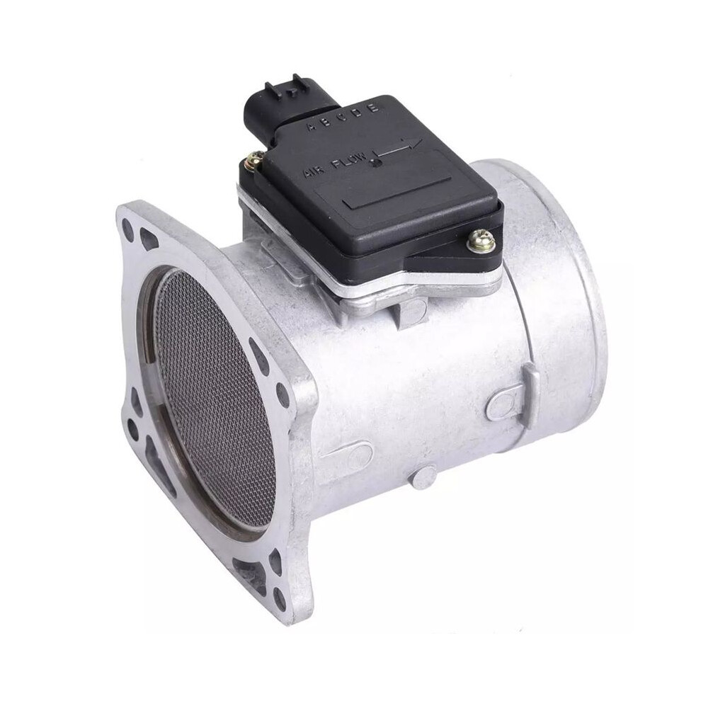 Mass Air Flow Sensor Meter Maf For 4Runner T100 Tacoma 22250-75010 6031563801074