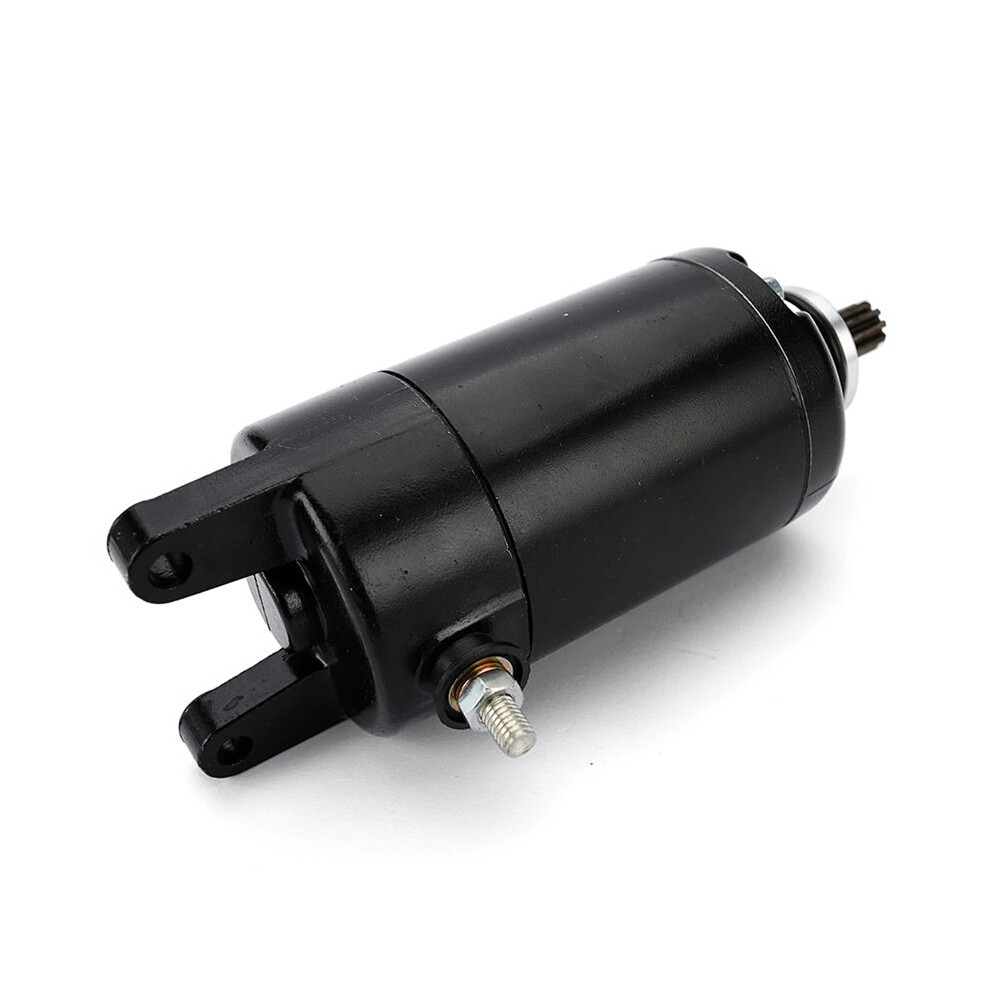 Motorcycle Motor For Kle250 Anhelo Ex250 Zzr250 250R El250 250Hs Gpx250r-Ii Eliminator 250 250Lx 6032984725987