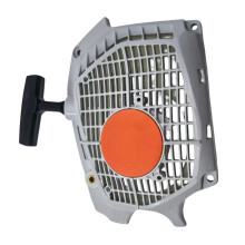 Rewind Assembly Set for Rewind Assy MS462 MS462C 1142-080-2102 for MS 462 462C and 462C-M Chainsaw Parts