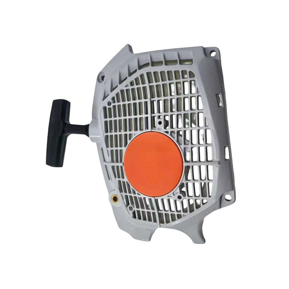 Rewind Assembly Set For Rewind Assy Ms462 Ms462c 1142-080-2102 For Ms 462 462C And 462C-M Chainsaw Parts 6032175026930