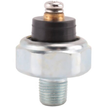 Oil Pressure  for 2002-2019  FX VX PWCs & Jet Boats 68V-82504-00-00